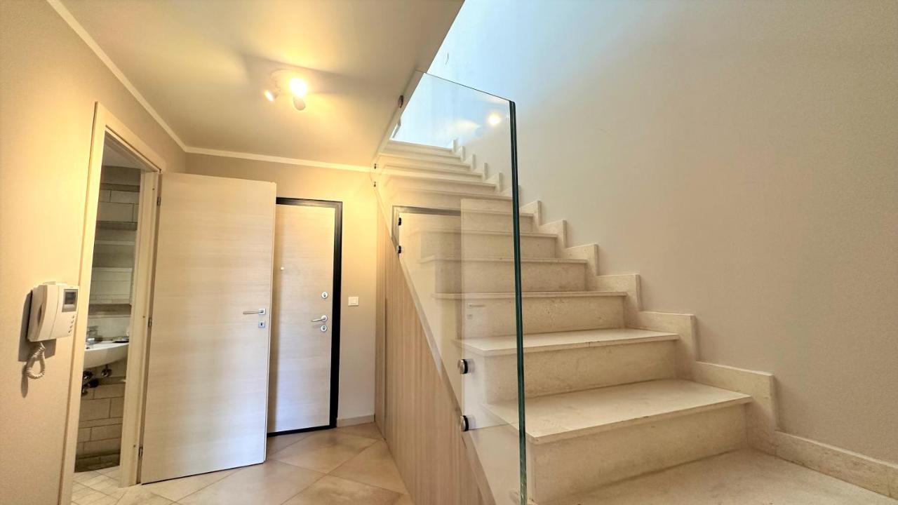 Le Midi 8 By Estates คานส์ ภายนอก รูปภาพ