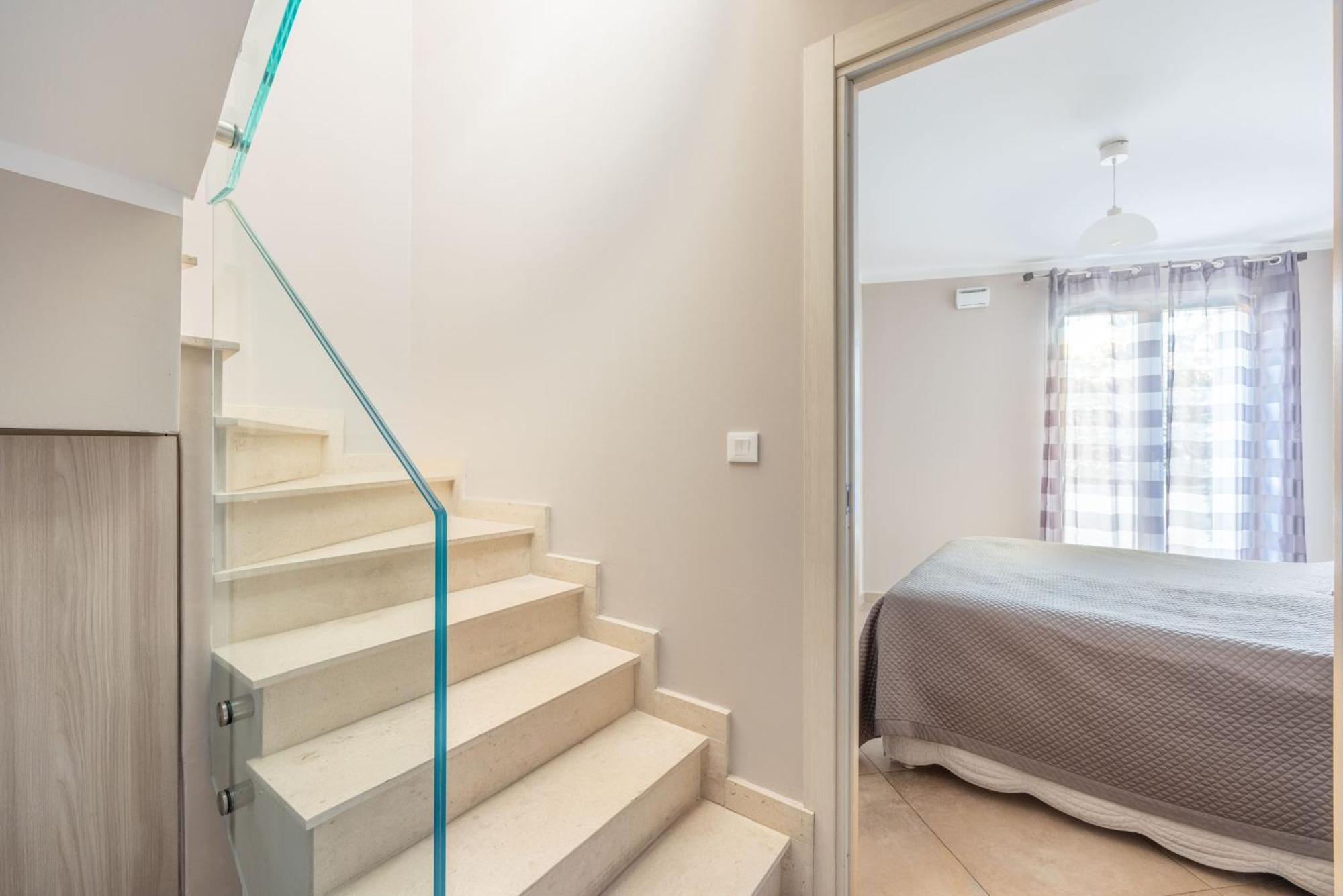 Le Midi 8 By Estates คานส์ ภายนอก รูปภาพ